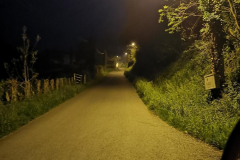 22.04.2019 06:24:47 die Vögel singen bereit's
