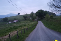 22.04.2019 06:58:45