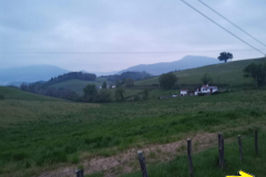 22.04.2019 06:58:48