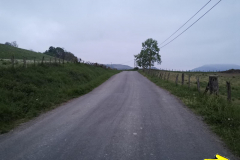 22.04.2019 06:58:52