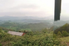 22.04.2019 08:02:06
