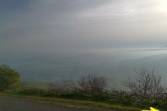 22.04.2019 08:42:49