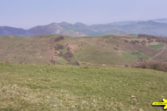 22.04.2019 10:24:32