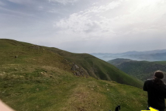 22.04.2019 10:40:58
