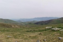 22.04.2019 12:22:07