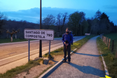 23.04.2019 06:52:00 Christian
