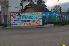 23.04.2019 07:17:38 nach ca. 3 Kilometer