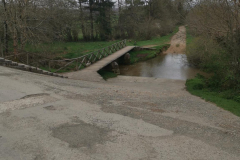 23.04.2019 07:38:17 