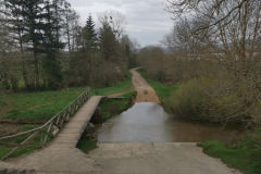 23.04.2019 07:38:29 
