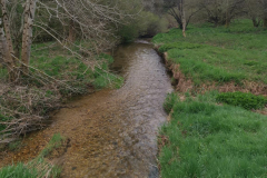 23.04.2019 07:39:36 
