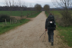 23.04.2019 07:50:46 