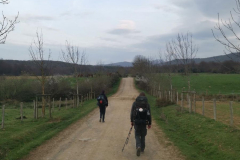 23.04.2019 07:52:58 
