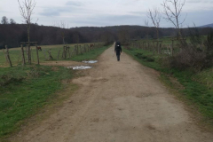 23.04.2019 07:56:22 