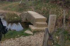 23.04.2019 08:00:18 