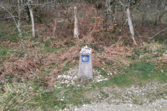 23.04.2019 08:15:29 