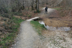23.04.2019 08:15:32 