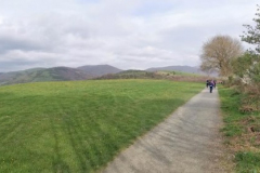 23.04.2019 09:27:58