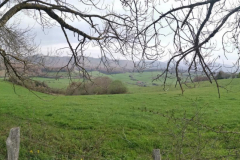 23.04.2019 09:29:40