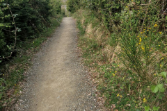 23.04.2019 09:44:43 