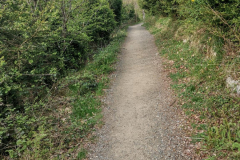 23.04.2019 09:44:55 