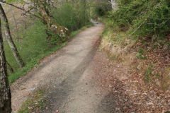 23.04.2019 09:46:56 