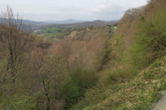 23.04.2019 09:48:05 
