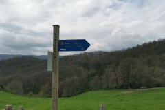 23.04.2019 11:24:54 