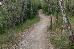 23.04.2019 11:42:02 
