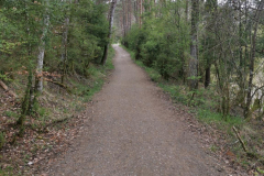 23.04.2019 12:19:59 