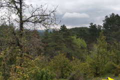 23.04.2019 13:47:31 
