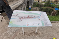 23.04.2019 14:24:26 übersicht von Zubiri