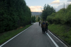 24.04.2019 08:15:08 