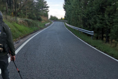 24.04.2019 08:17:17 