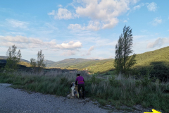 24.04.2019 08:24:27 