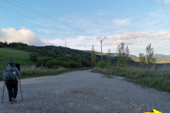 24.04.2019 08:24:36 