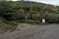 24.04.2019 08:31:49 