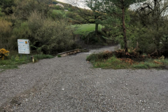 24.04.2019 08:31:53 