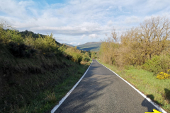 24.04.2019 08:47:51 