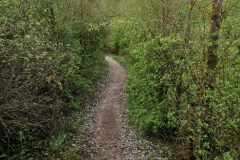 24.04.2019 09:10:22 