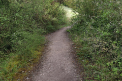 24.04.2019 09:32:14 