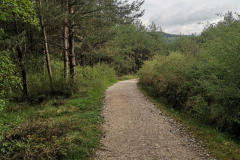 24.04.2019 09:45:48 