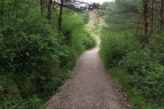 24.04.2019 09:46:24 