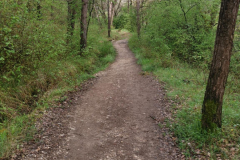 24.04.2019 09:52:46 