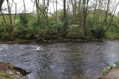 24.04.2019 09:57:59