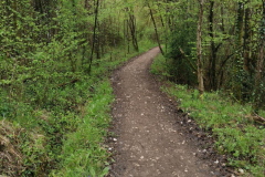 24.04.2019 09:59:09 