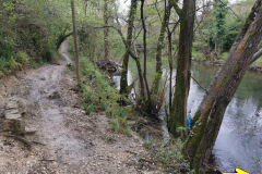 24.04.2019 10:11:26 