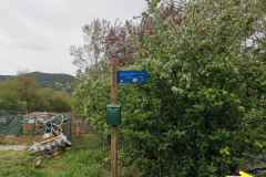 24.04.2019 10:19:59 