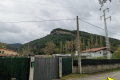 24.04.2019 10:33:36 