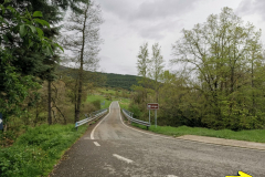 24.04.2019 10:33:39 