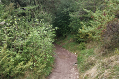 24.04.2019 10:41:44 